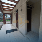 Tu Nuevo Hogar Esta Aqui! Comuna Estación Central 31