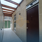 Tu Nuevo Hogar Esta Aqui! Comuna Estación Central 32