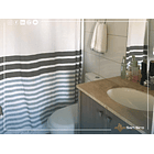 Ven A Vivir A La Hermosa Comuna De Ñuñoa! Departamento 1d1b 6