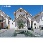 ¿Proyecto Familiar? La Comuna De Buin Es La Opción 3D 3B 1