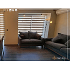 ¿Proyecto Familiar? La Comuna De Buin Es La Opción 3D 3B 4