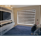 ¿Proyecto Familiar? La Comuna De Buin Es La Opción 3D 3B 10