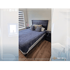 ¿Proyecto Familiar? La Comuna De Buin Es La Opción 3D 3B 11