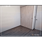 ¿Proyecto Familiar? La Comuna De Buin Es La Opción 3D 3B 14