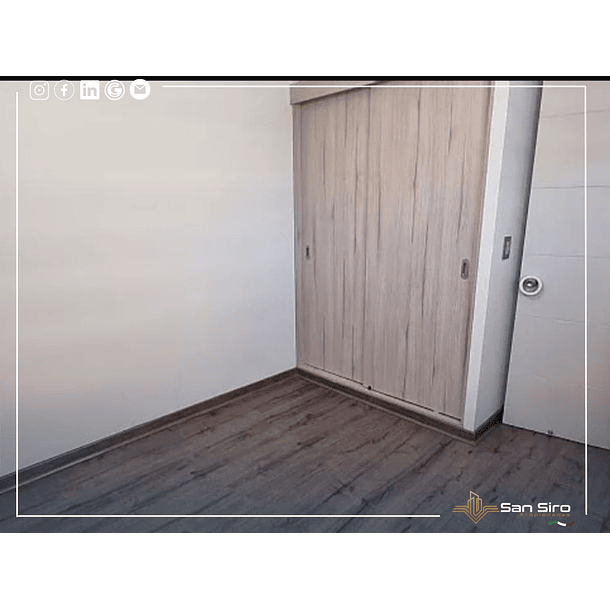 ¿Proyecto Familiar? La Comuna De Buin Es La Opción 3D 3B 14