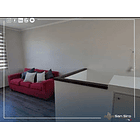 ¿Proyecto Familiar? La Comuna De Buin Es La Opción 3D 3B 15