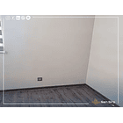 ¿Proyecto Familiar? La Comuna De Buin Es La Opción 3D 3B 16