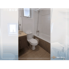 ¿Proyecto Familiar? La Comuna De Buin Es La Opción 3D 3B 17