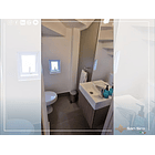 ¿Proyecto Familiar? La Comuna De Buin Es La Opción 3D 3B 18