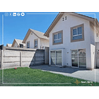 ¿Proyecto Familiar? La Comuna De Buin Es La Opción 3D 3B 20