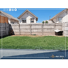 ¿Proyecto Familiar? La Comuna De Buin Es La Opción 3D 3B 21