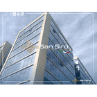 No Sabes Donde Instalar Tu Oficina? Las Condes Es Tu Opción 1