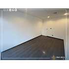 No Sabes Donde Instalar Tu Oficina? Las Condes Es Tu Opción 2