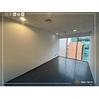 No Sabes Donde Instalar Tu Oficina? Las Condes Es Tu Opción 3