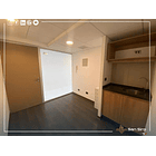 No Sabes Donde Instalar Tu Oficina? Las Condes Es Tu Opción 5