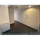 No Sabes Donde Instalar Tu Oficina? Las Condes Es Tu Opción 6