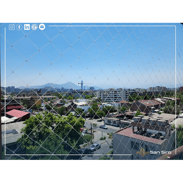 ¿Mejor Ubicación de un departamento? Providencia es tu comuna 18