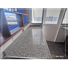 ¡Ven a vivir a hermosa comuna! Departamento en Ñuñoa 6