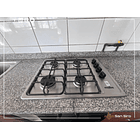 ¡Ven a vivir a hermosa comuna! Departamento en Ñuñoa 11