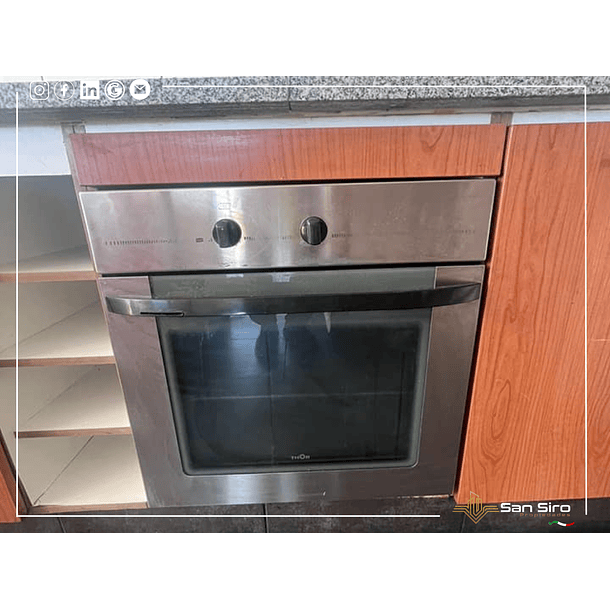 ¡Ven a vivir a hermosa comuna! Departamento en Ñuñoa 14