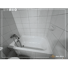 ¡Ven a vivir a hermosa comuna! Departamento en Ñuñoa 18