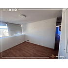 ¡Ven a vivir a hermosa comuna! Departamento en Ñuñoa 19