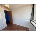 ¡Ven a vivir a hermosa comuna! Departamento en Ñuñoa 20