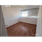 ¡Ven a vivir a hermosa comuna! Departamento en Ñuñoa 23