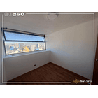 ¡Ven a vivir a hermosa comuna! Departamento en Ñuñoa 28