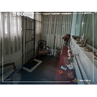 Gran Oportunidad De Vivir En Ñuñoa Departamento 3d 3b 8