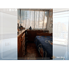 Gran Oportunidad De Vivir En Ñuñoa Departamento 3d 3b 15