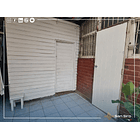 Gran Oportunidad De Vivir En Ñuñoa Departamento 3d 3b 18