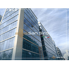 Tu Oficina Con Excelente Ubicación? Las Condes Es Para Ti 1