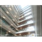 Tu Oficina Con Excelente Ubicación? Las Condes Es Para Ti 2