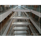 Tu Oficina Con Excelente Ubicación? Las Condes Es Para Ti 3