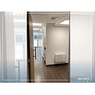 Tu Oficina Con Excelente Ubicación? Las Condes Es Para Ti 4