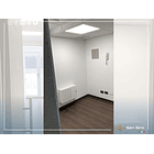 Tu Oficina Con Excelente Ubicación? Las Condes Es Para Ti 5