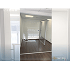 Tu Oficina Con Excelente Ubicación? Las Condes Es Para Ti 6