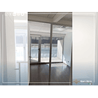 Tu Oficina Con Excelente Ubicación? Las Condes Es Para Ti 7