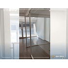 Tu Oficina Con Excelente Ubicación? Las Condes Es Para Ti 8