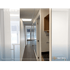 Tu Oficina Con Excelente Ubicación? Las Condes Es Para Ti 9