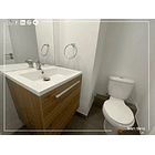 Tu Oficina Con Excelente Ubicación? Las Condes Es Para Ti 10