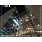 Tu Oficina Con Excelente Ubicación? Las Condes Es Para Ti 11