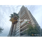 La Mejor Ubicación En La Comuna De Ñuñoa 2d 2b 1