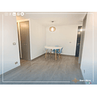 La Mejor Ubicación En La Comuna De Ñuñoa 2d 2b 4