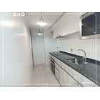 La Mejor Ubicación En La Comuna De Ñuñoa 2d 2b 5