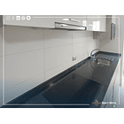 La Mejor Ubicación En La Comuna De Ñuñoa 2d 2b 6