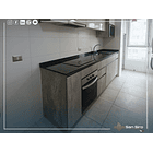 La Mejor Ubicación En La Comuna De Ñuñoa 2d 2b 7