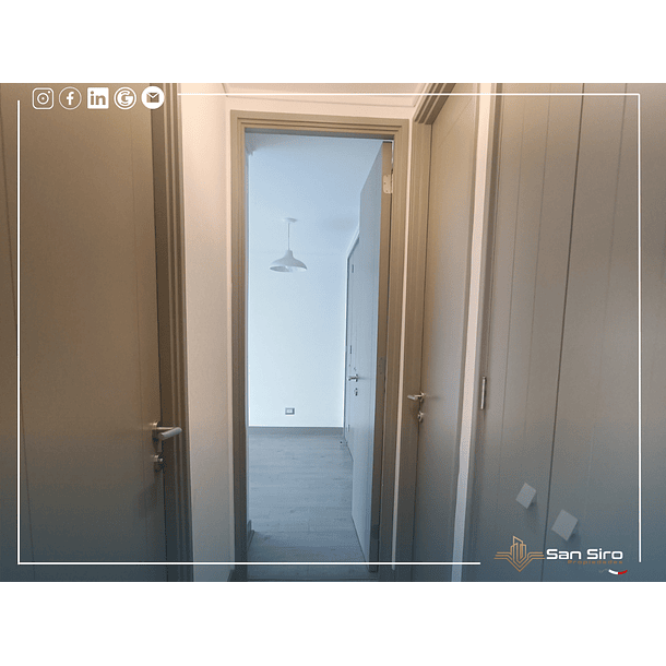 La Mejor Ubicación En La Comuna De Ñuñoa 2d 2b 8