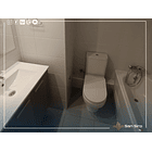 La Mejor Ubicación En La Comuna De Ñuñoa 2d 2b 9